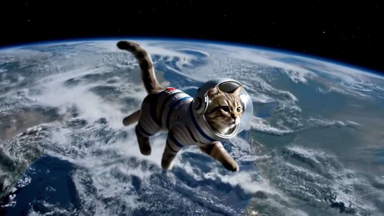 Do’s and don’ts for buying used pickup trucks