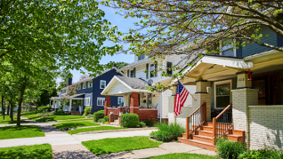 Do’s and don’ts for buying used pickup trucks