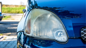 Do’s and don’ts for buying used pickup trucks