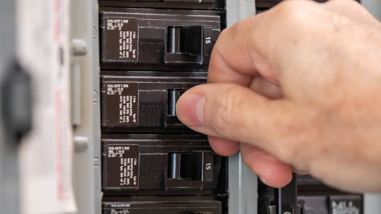 Do’s and don’ts for buying used pickup trucks