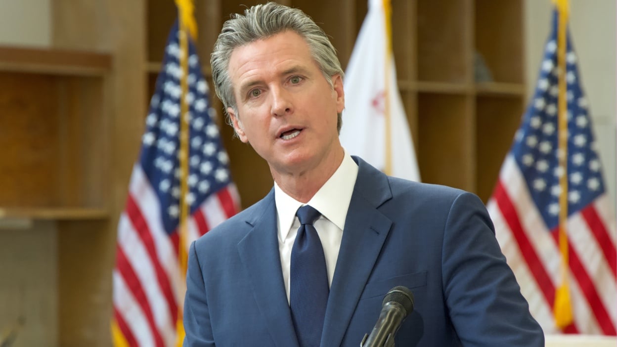 Do’s and don’ts for buying used pickup trucks