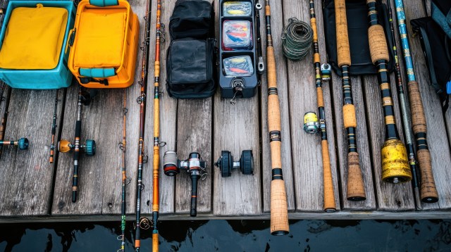 Do’s and don’ts for buying used pickup trucks