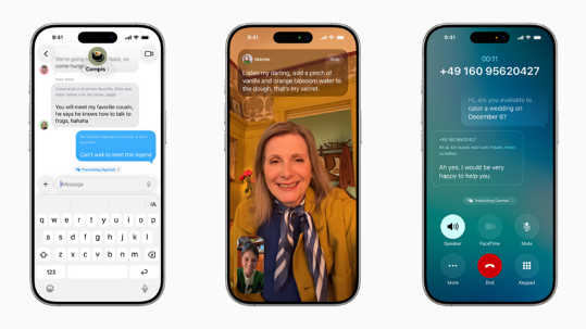 Do’s and don’ts for buying used pickup trucks