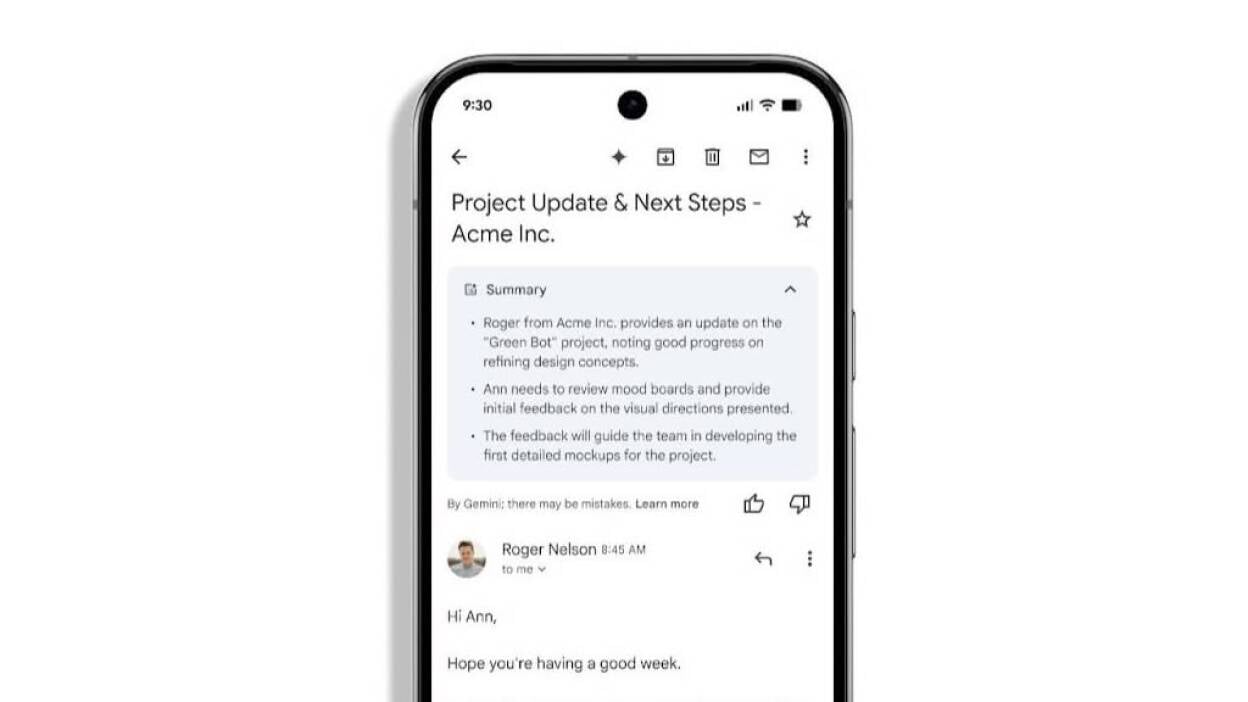 Do’s and don’ts for buying used pickup trucks