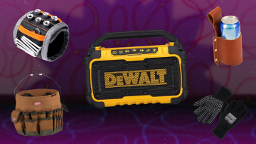 Do’s and don’ts for buying used pickup trucks