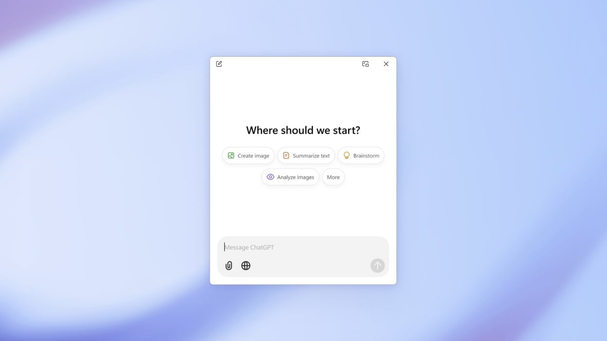 Do’s and don’ts for buying used pickup trucks