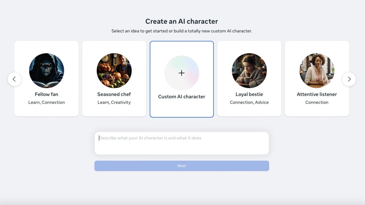 Do’s and don’ts for buying used pickup trucks