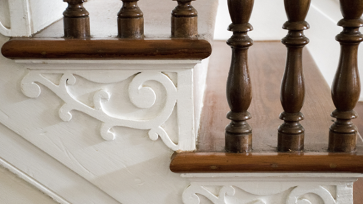 Do’s and don’ts for buying used pickup trucks