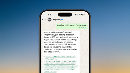Do’s and don’ts for buying used pickup trucks