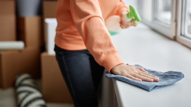 Do’s and don’ts for buying used pickup trucks