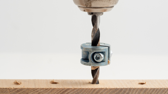 Do’s and don’ts for buying used pickup trucks