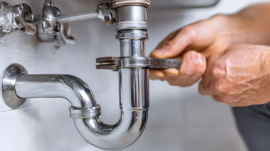 Do’s and don’ts for buying used pickup trucks