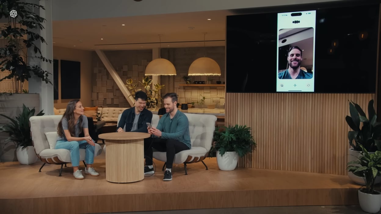 Do’s and don’ts for buying used pickup trucks