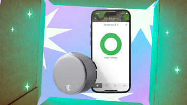 Do’s and don’ts for buying used pickup trucks