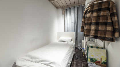 Do’s and don’ts for buying used pickup trucks