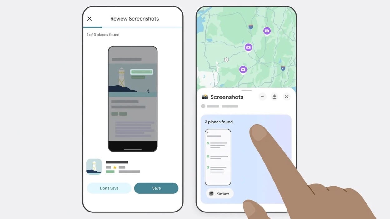 Do’s and don’ts for buying used pickup trucks