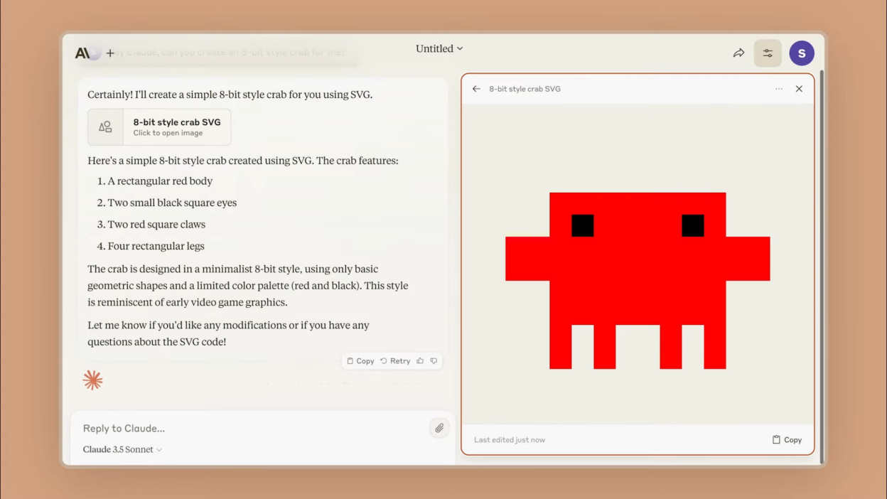 Do’s and don’ts for buying used pickup trucks