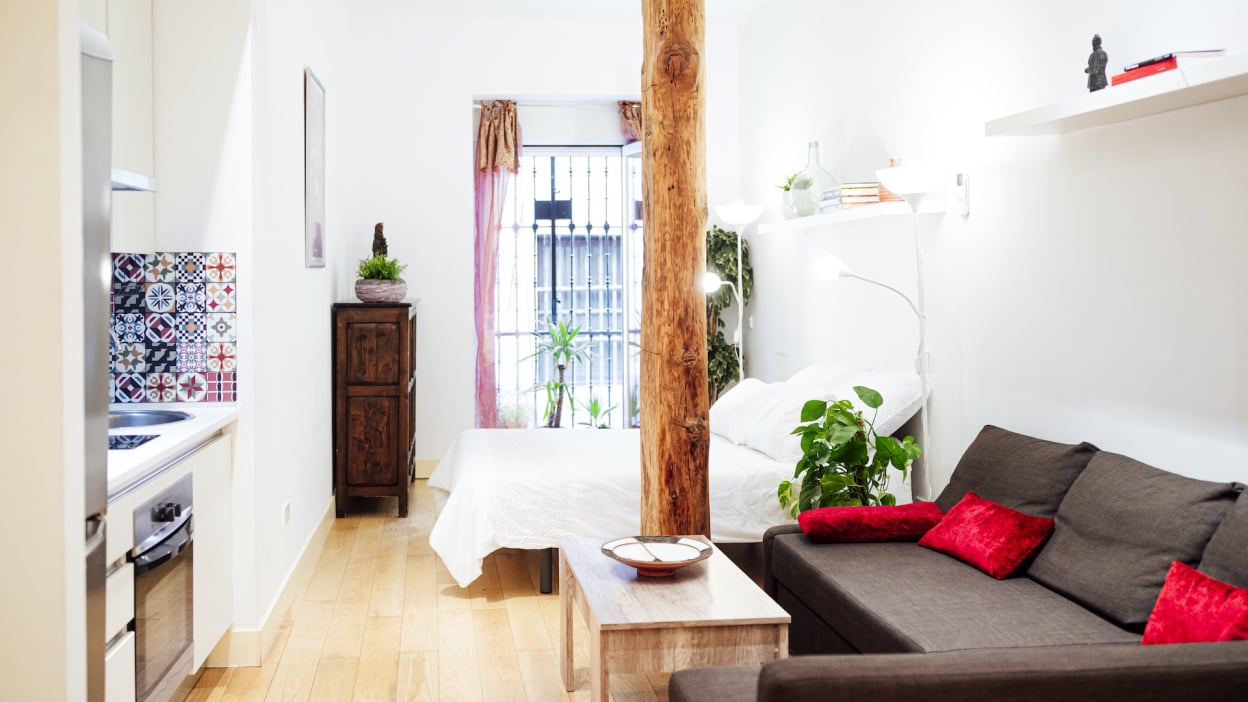 Do’s and don’ts for buying used pickup trucks