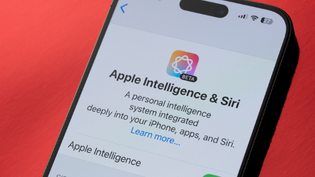 Do’s and don’ts for buying used pickup trucks