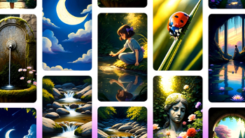 Do’s and don’ts for buying used pickup trucks