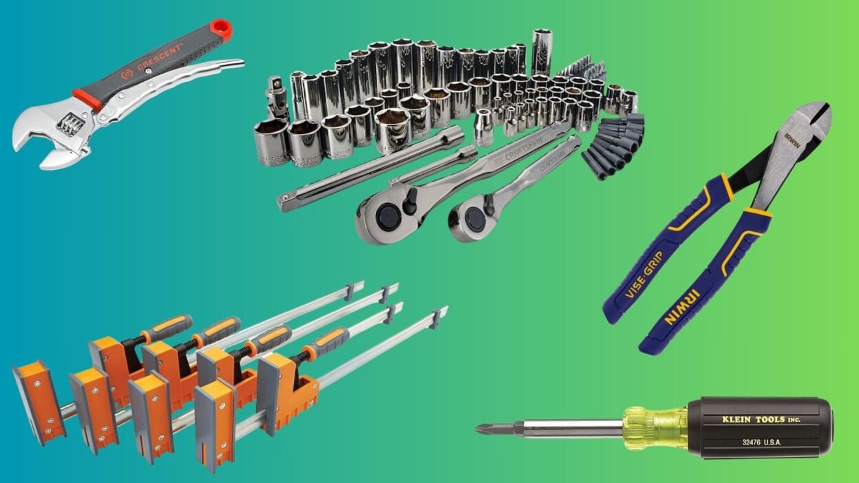 Do’s and don’ts for buying used pickup trucks