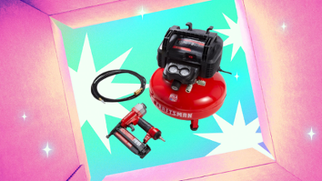 Do’s and don’ts for buying used pickup trucks