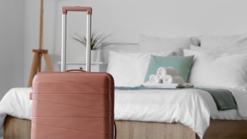 Do’s and don’ts for buying used pickup trucks