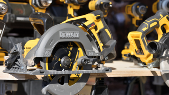 Do’s and don’ts for buying used pickup trucks