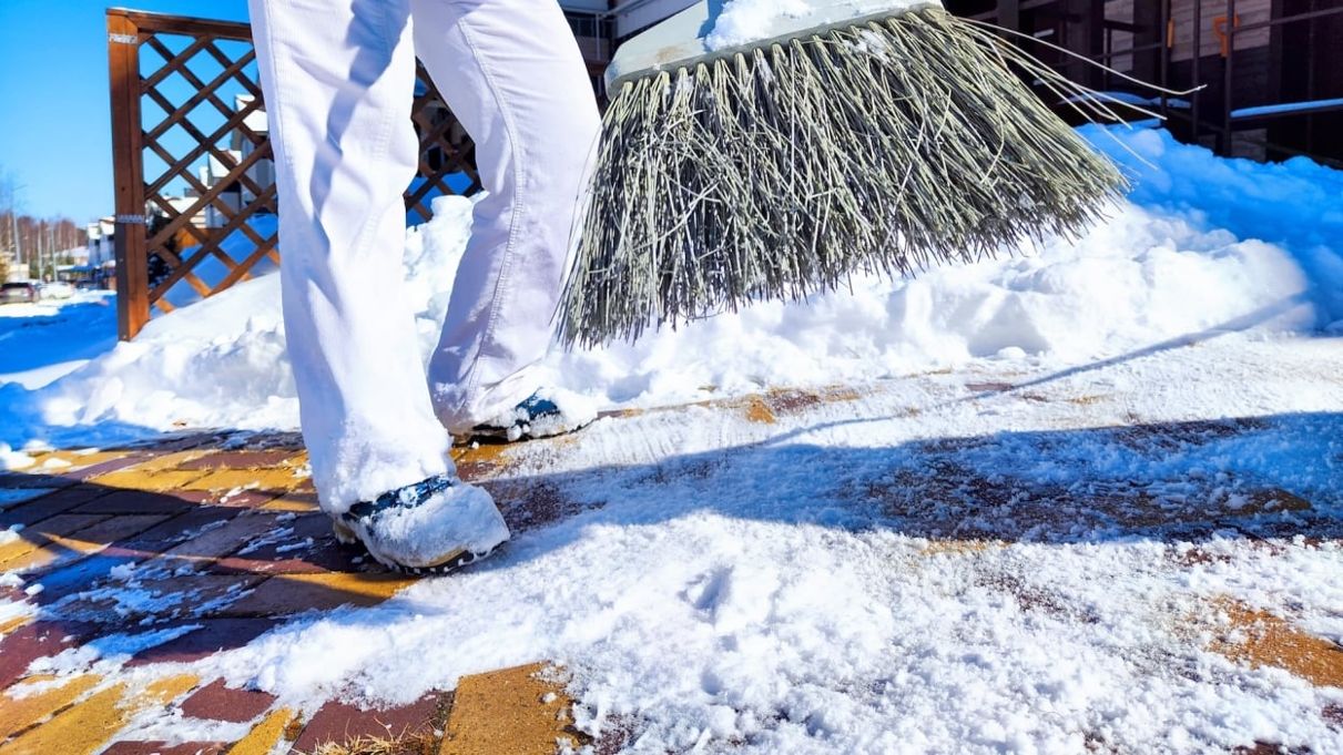 Do’s and don’ts for buying used pickup trucks