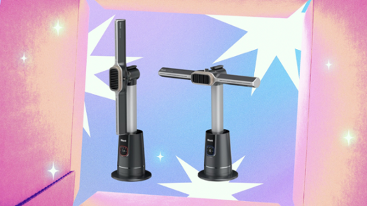 Do’s and don’ts for buying used pickup trucks