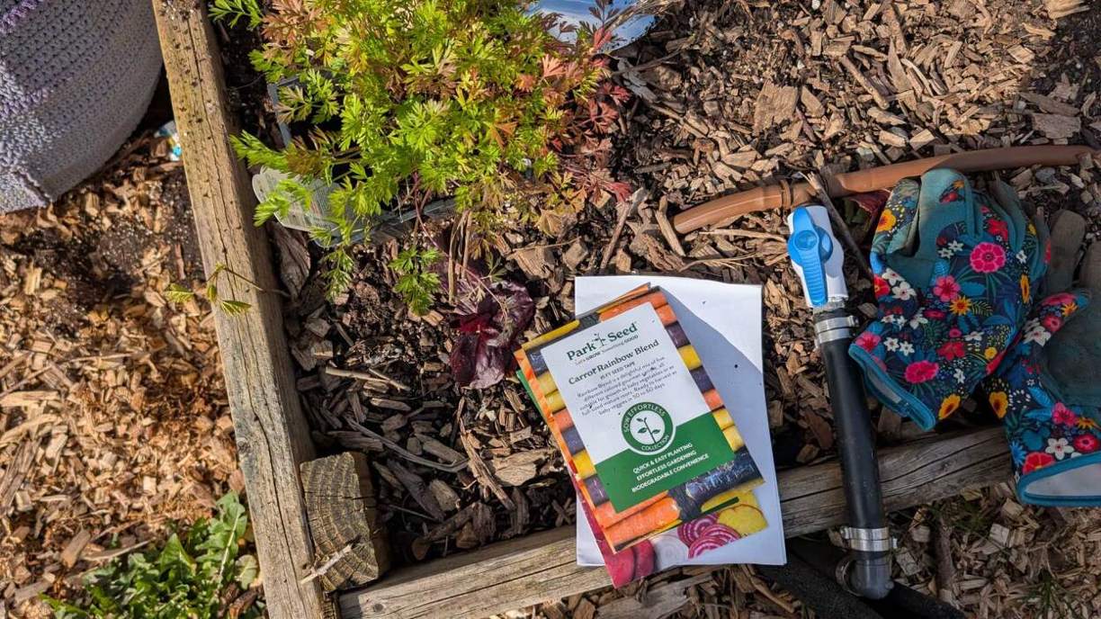 Do’s and don’ts for buying used pickup trucks