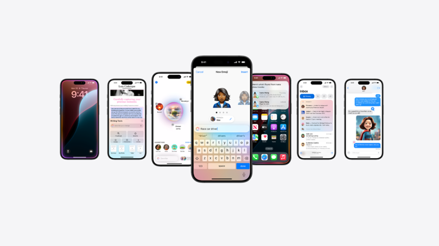 Do’s and don’ts for buying used pickup trucks