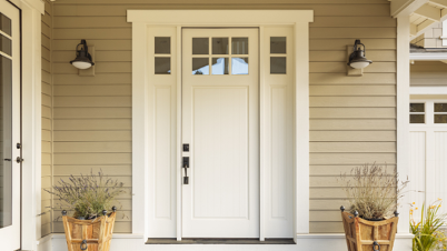 Do’s and don’ts for buying used pickup trucks