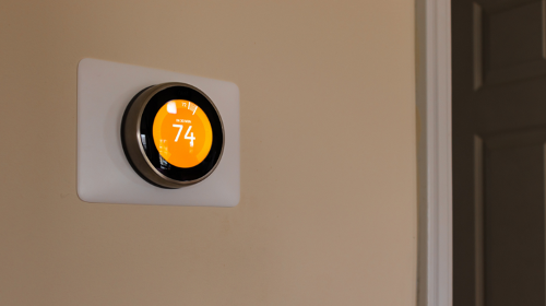 Do’s and don’ts for buying used pickup trucks