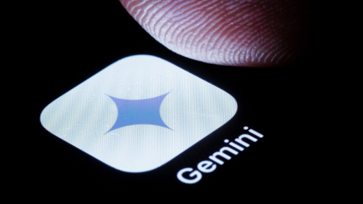 Do’s and don’ts for buying used pickup trucks