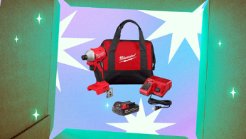 Do’s and don’ts for buying used pickup trucks