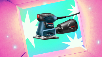 Do’s and don’ts for buying used pickup trucks