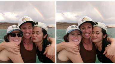 Do’s and don’ts for buying used pickup trucks