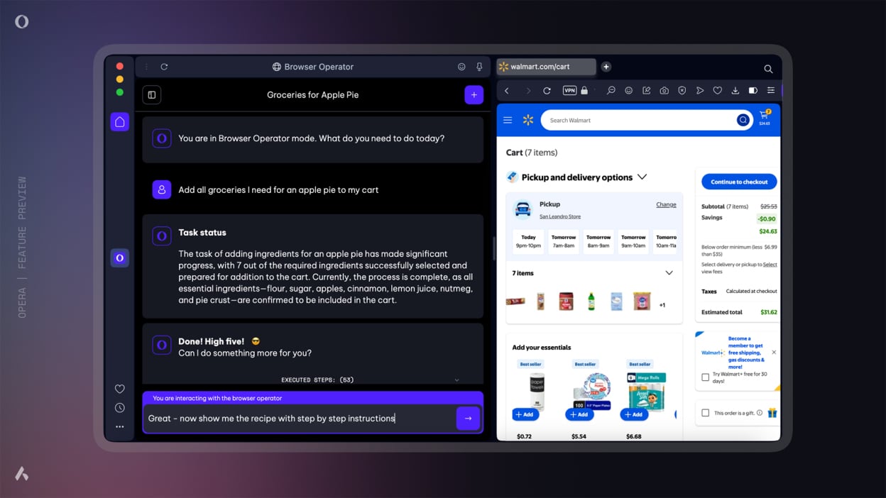 Do’s and don’ts for buying used pickup trucks