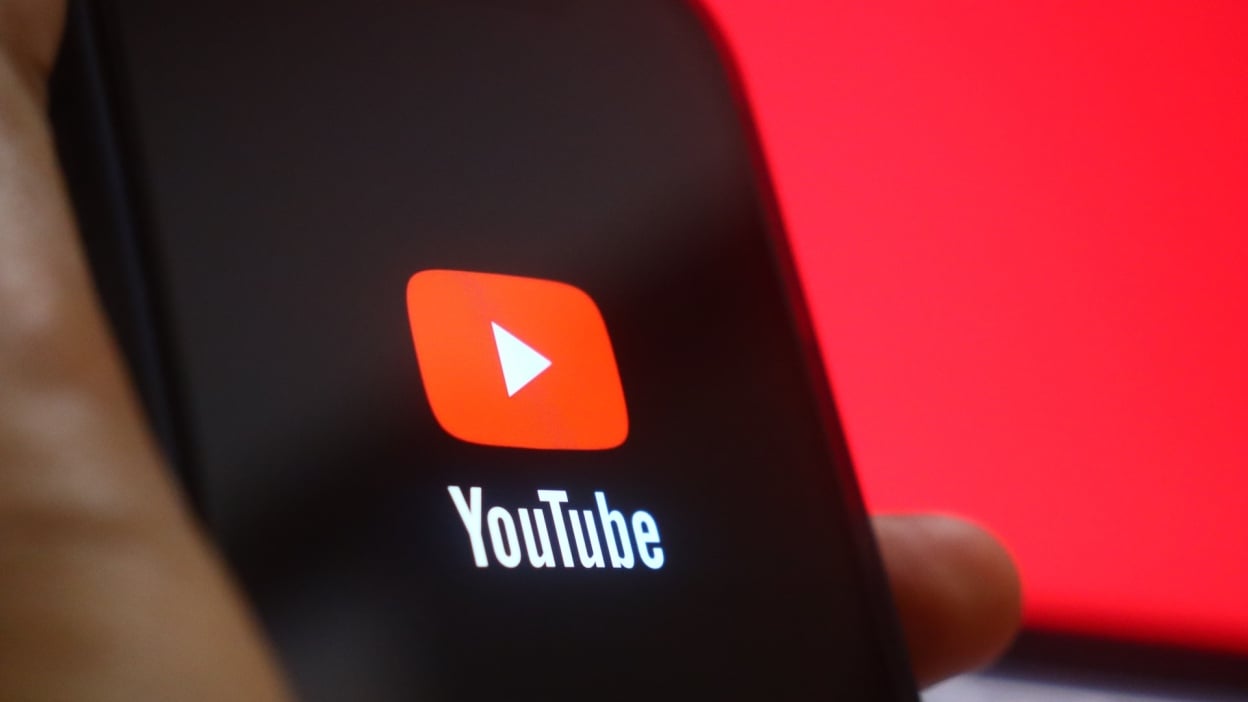 Do’s and don’ts for buying used pickup trucks