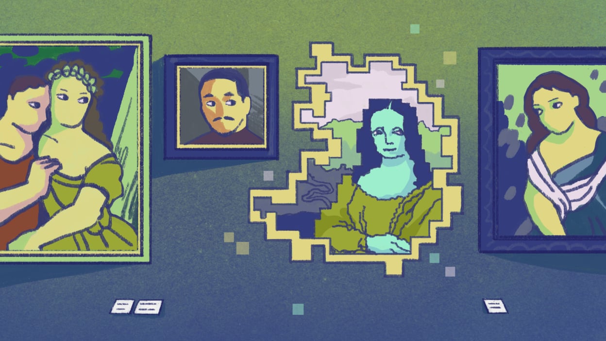 Do’s and don’ts for buying used pickup trucks