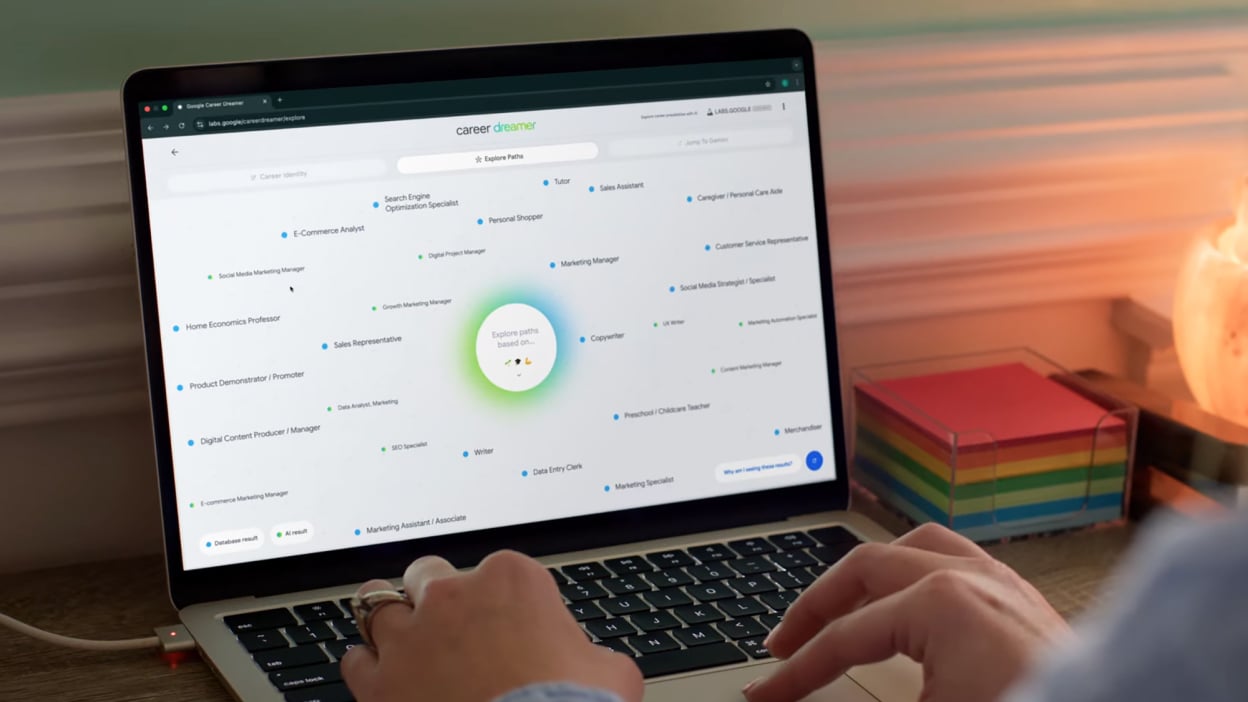 Do’s and don’ts for buying used pickup trucks