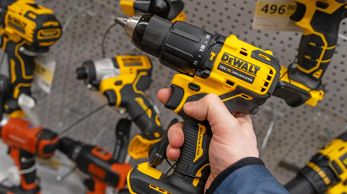 Do’s and don’ts for buying used pickup trucks