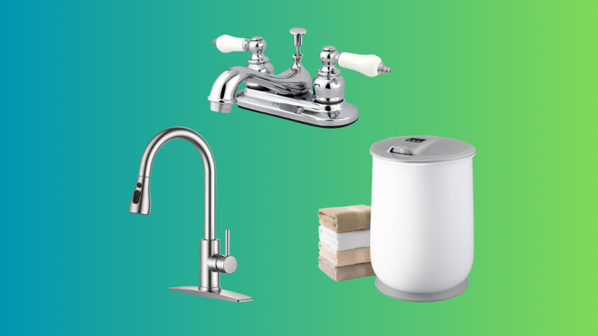 Do’s and don’ts for buying used pickup trucks