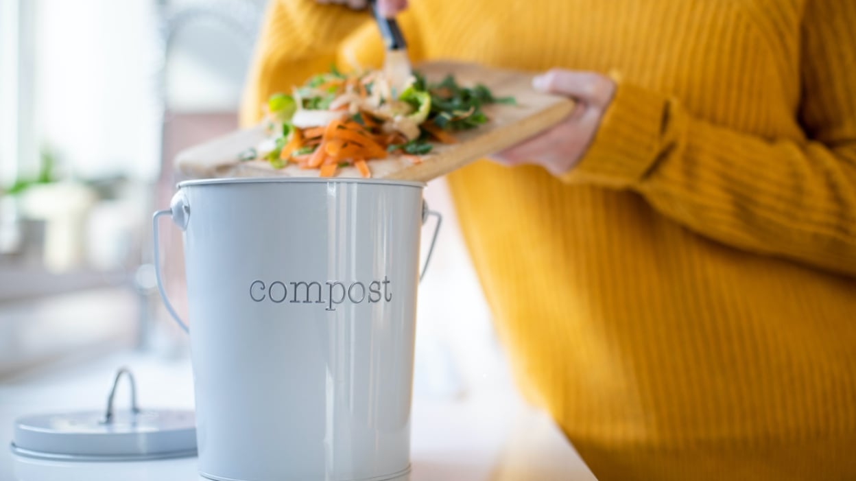 Do’s and don’ts for buying used pickup trucks