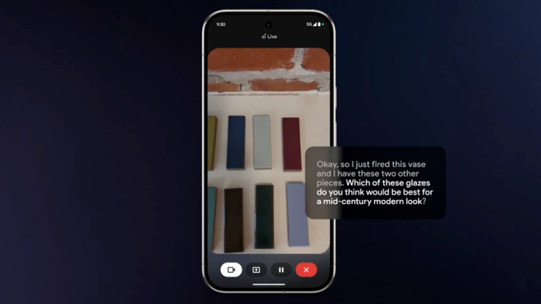 Do’s and don’ts for buying used pickup trucks