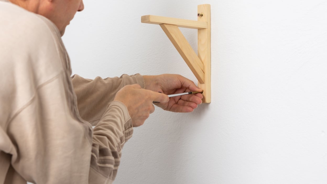 Do’s and don’ts for buying used pickup trucks