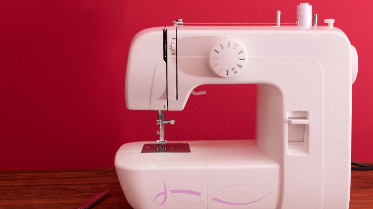 Do’s and don’ts for buying used pickup trucks