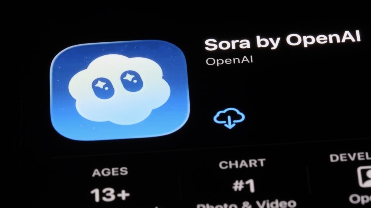 Do’s and don’ts for buying used pickup trucks