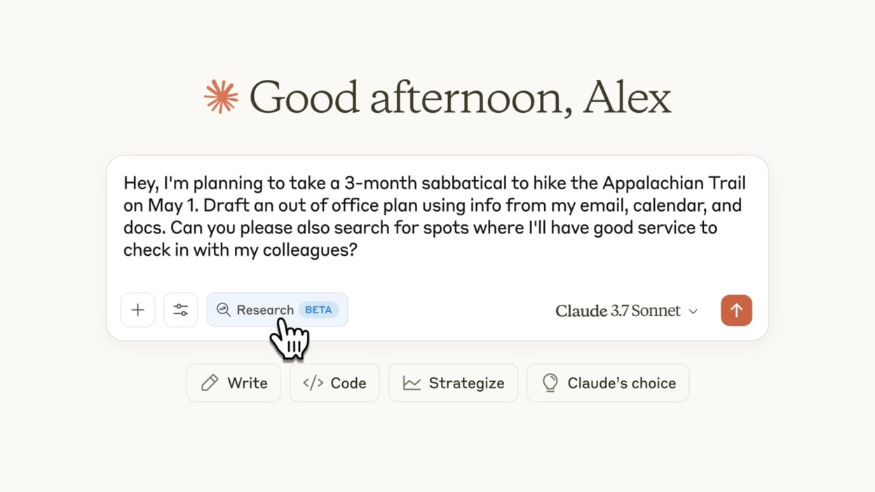 Do’s and don’ts for buying used pickup trucks